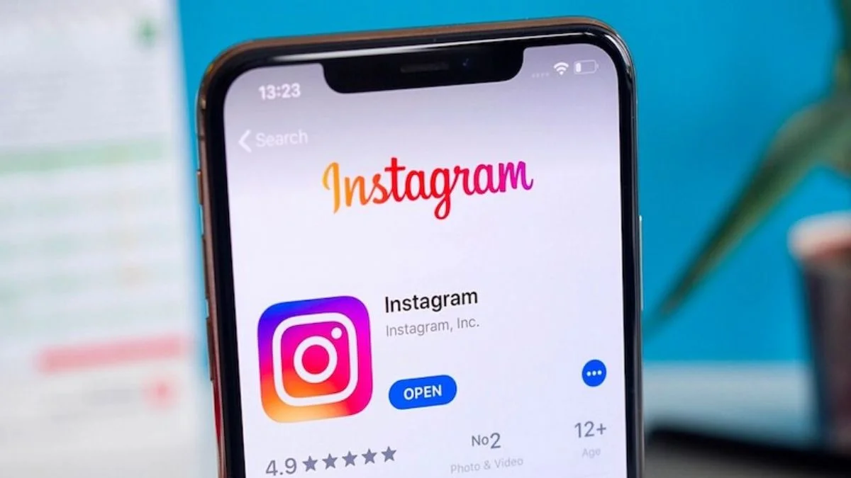 Instagram'a uzun süredir beklenen özellik geldi