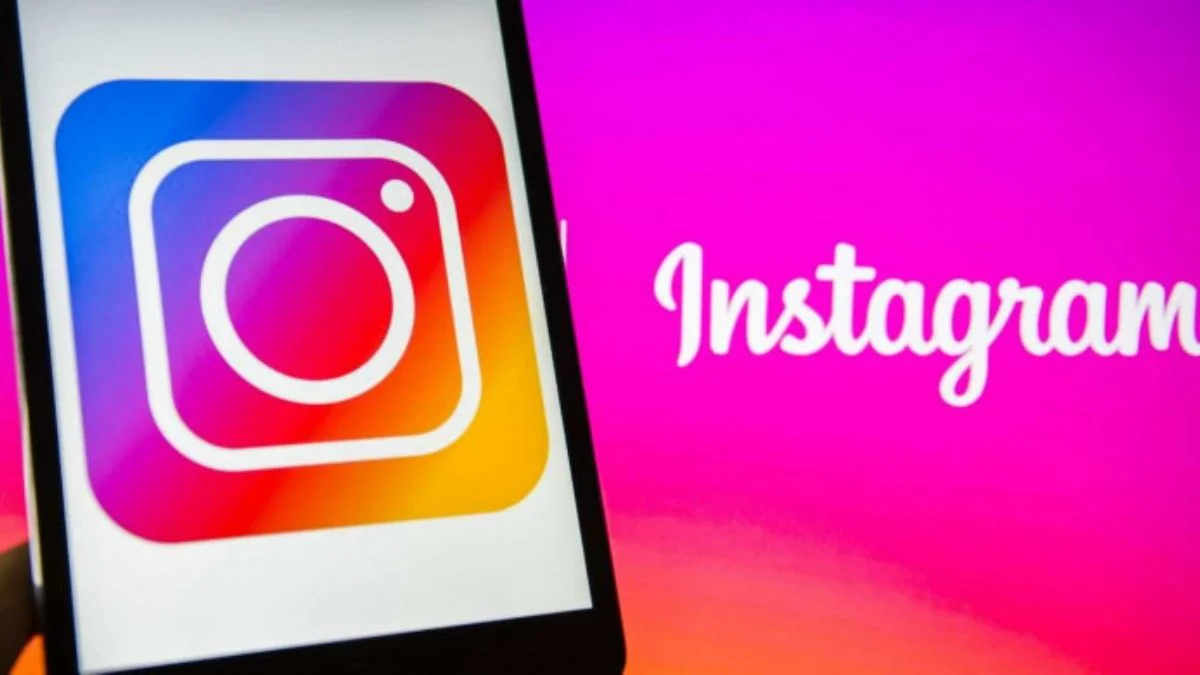 Instagram'da canlı yayınlar gizlenir mi? Instagram canlı yayın bildirimi nasıl kapatılır?