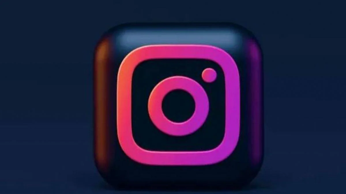 Instagram'da önemli değişiklik! Kullanıcılarına yeni özelliği sunmaya hazırlanıyor
