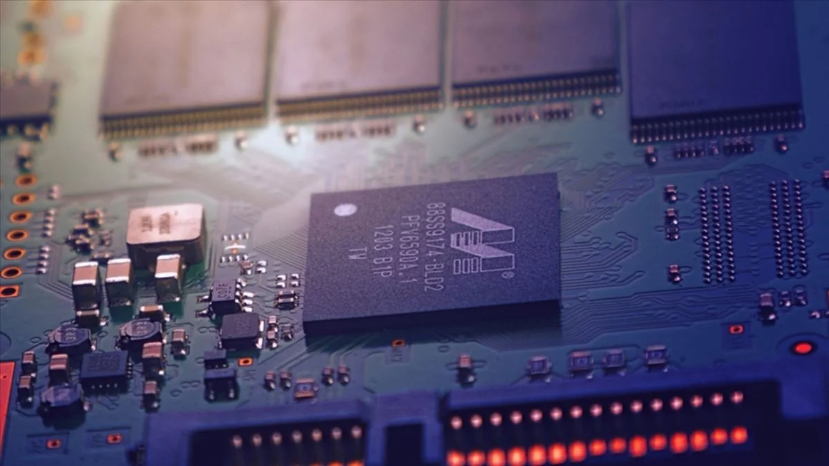 Intel, AB'den 600 milyon avro faiz istedi