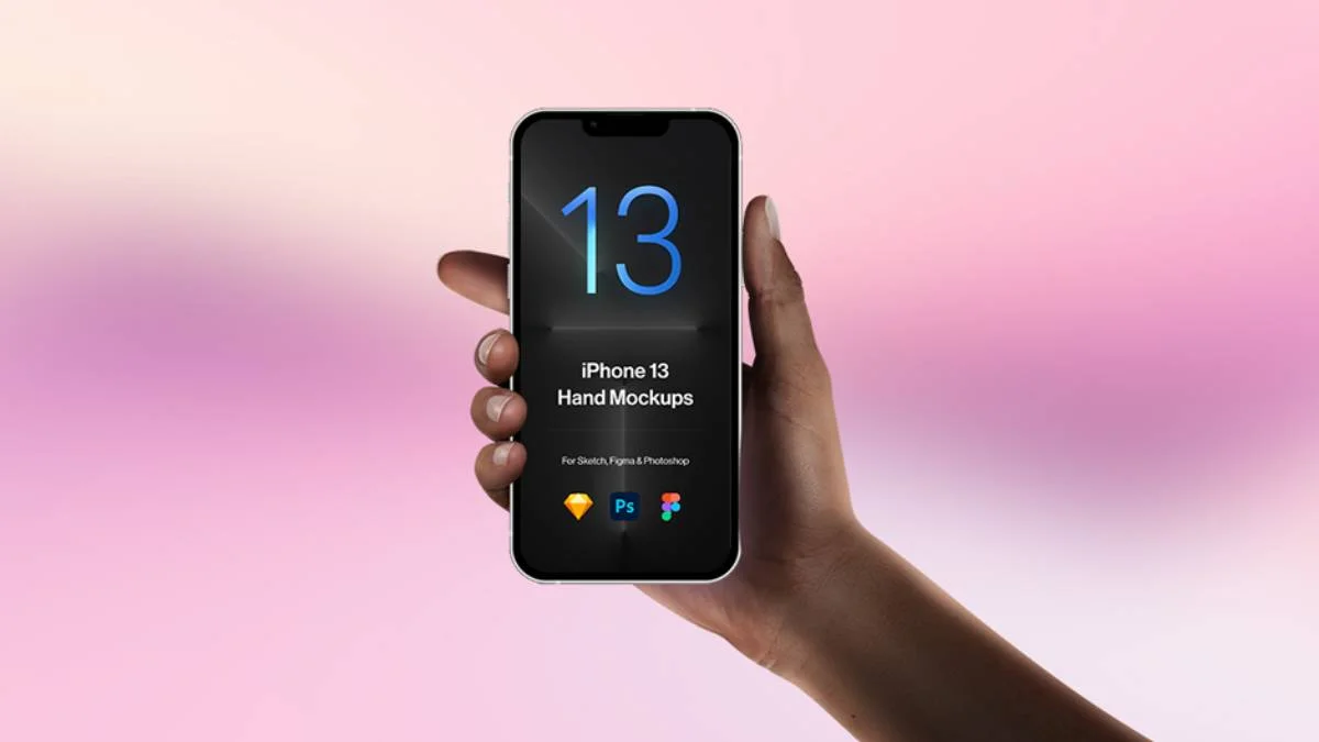 iPhone 13 zamlandı mı? iPhone 11, 12, 13'e zam mı geldi? iPhone 13 Pro Max ne kadar oldu? iPhone telefonlara kaç TL zam geldi?