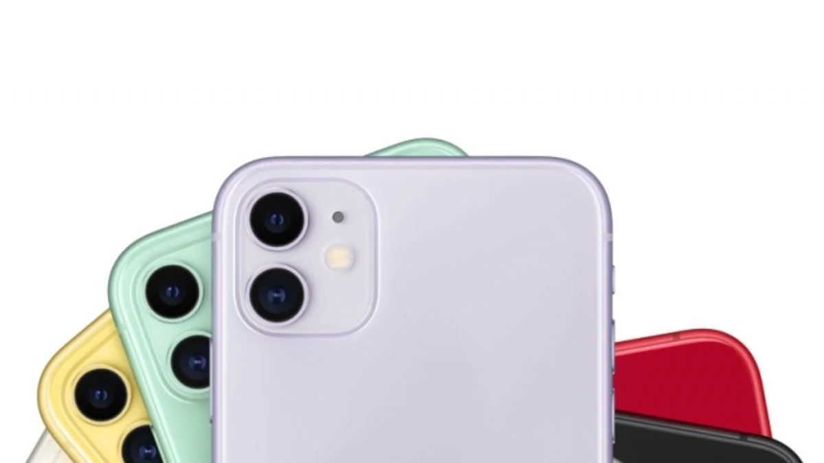 İphone fiyatları ne kadar? Zam sonrası iPhone 11, 12, 13 fiyatları ne kadar oldu?