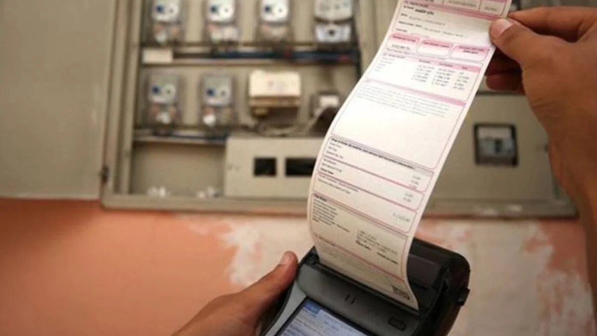 İskanı alınmamış eve elektrik, su, doğalgaz verilecek mi? İskanı olmayan eve elektrik aboneliği başvurusu nasıl yapılır?