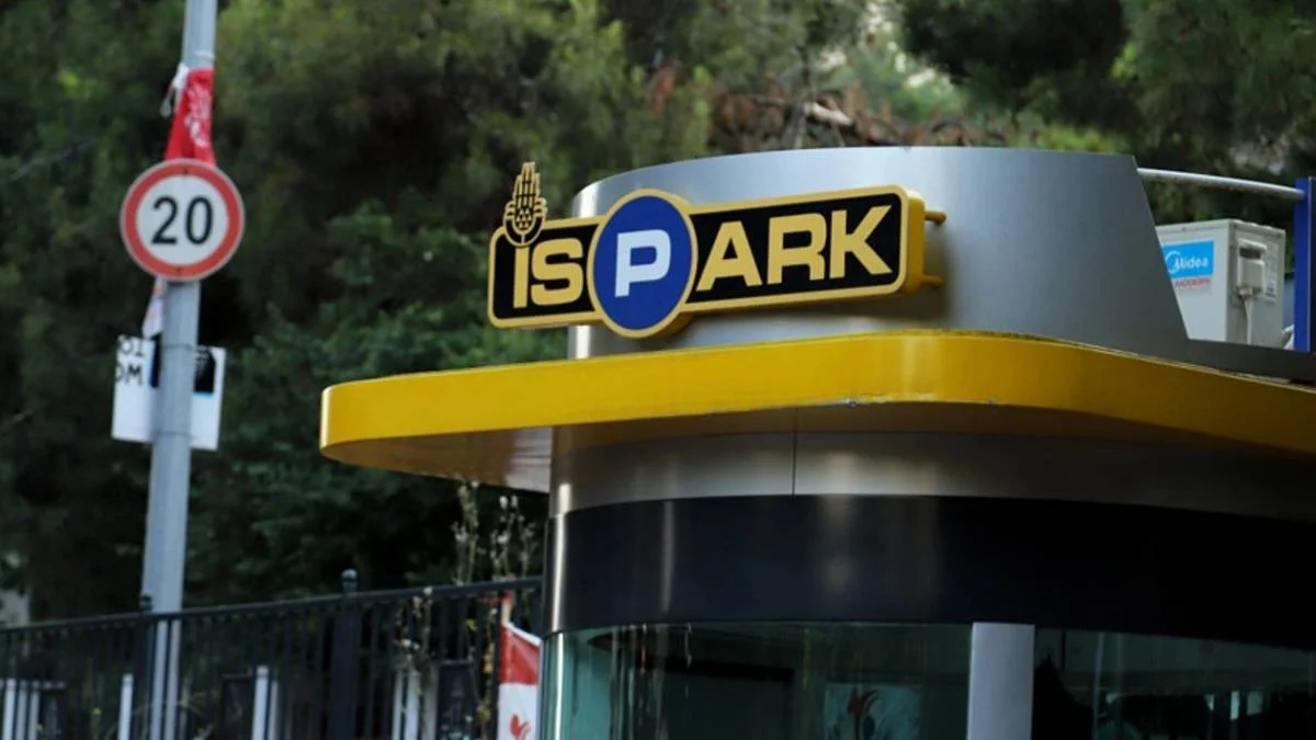İSPARK'a zam mı geldi? İSPARK saatlik ücreti ne kadar oldu? İSPARK otopark ücreti zamlandı mı? İSPARK günlük araç park ücreti ne kadar?