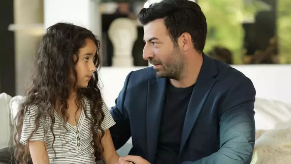 İyilik 7. bölüm full izle | İyilik sezon finali ne zaman? İyilik dizisi 7. bölüm tek parça full Hd Fox Tv izle