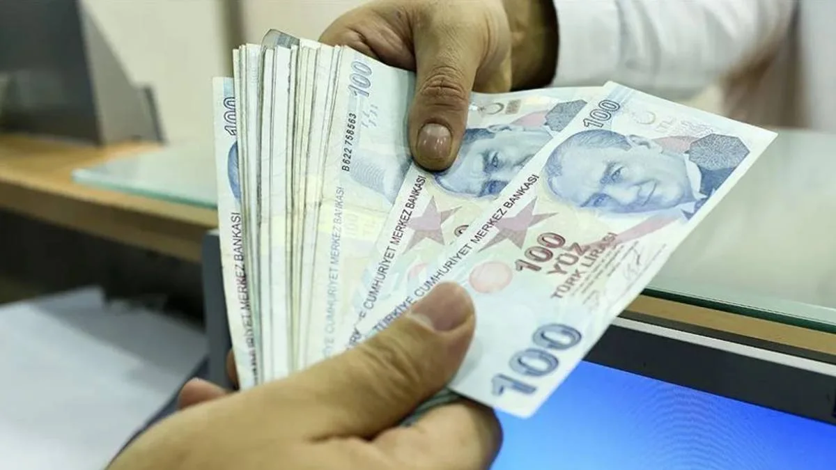 Jandarma-Uzman Erbaş ek gösterge kaç oldu? Uzman Erbaşlara 3600 ek gösterge verildi mi? Uzman Erbaş-Jandarma ek gösterge 3600 mü oldu?