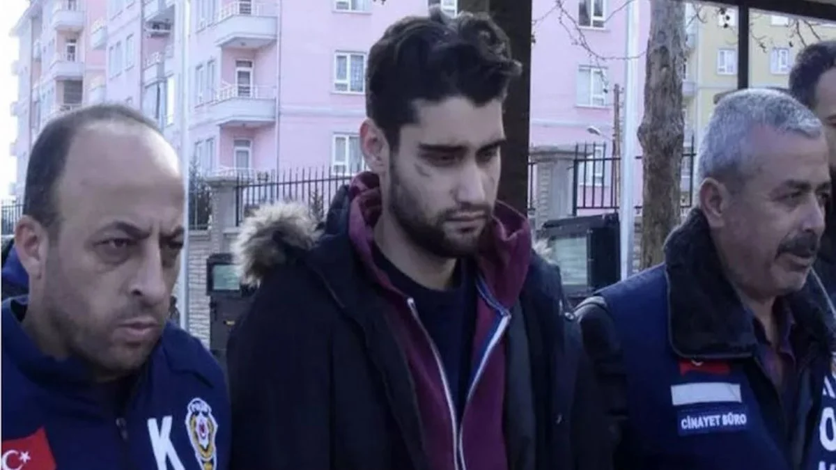 Kadir Şeker davasında son dakika gelişmesi