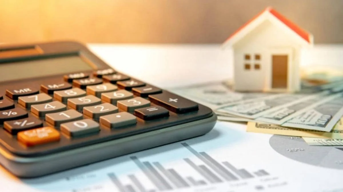 Kiralara yüzde 25 zam mı yapılacak? Bu sene kira zammı yüzde 25 mi? Yüzde 25 zam hangi kiracıları kapsıyor?