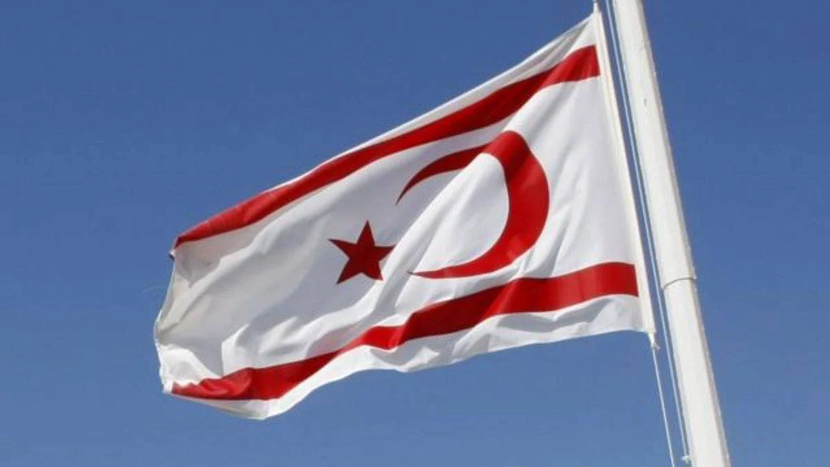 KKTC'den Rum Yönetimi'ne ''PKK'' tepkisi