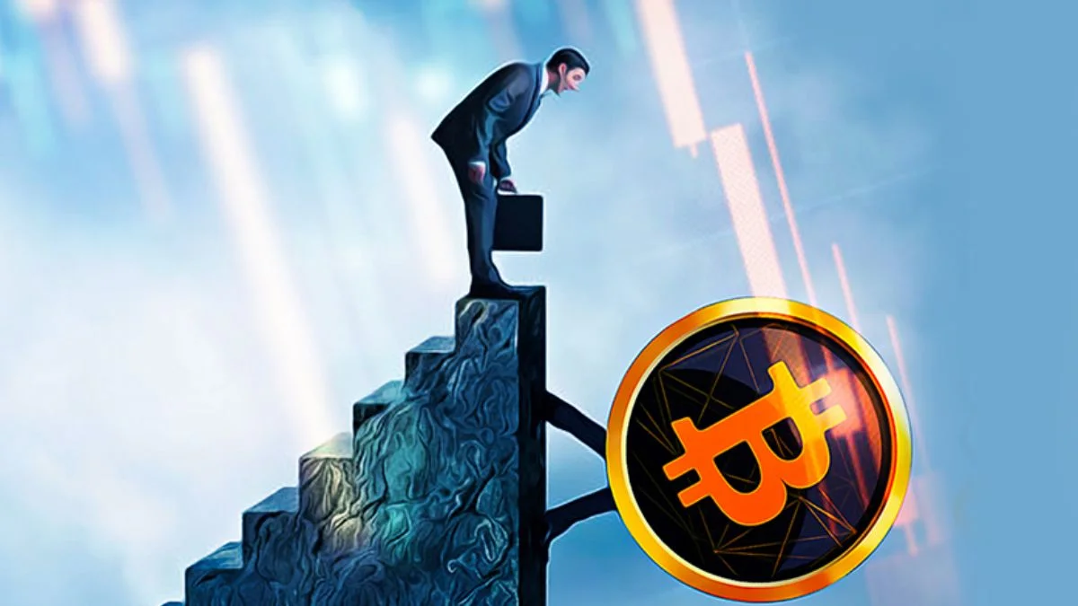 Kripto para piyasası için dikkat çeken iddia: Binlercesi çökecek