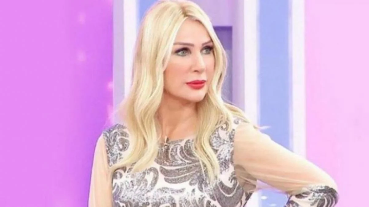 Küfür biplendi, darp buzlandı: Seda Sayan görüntülere rağmen 'şiddet yok' dedi