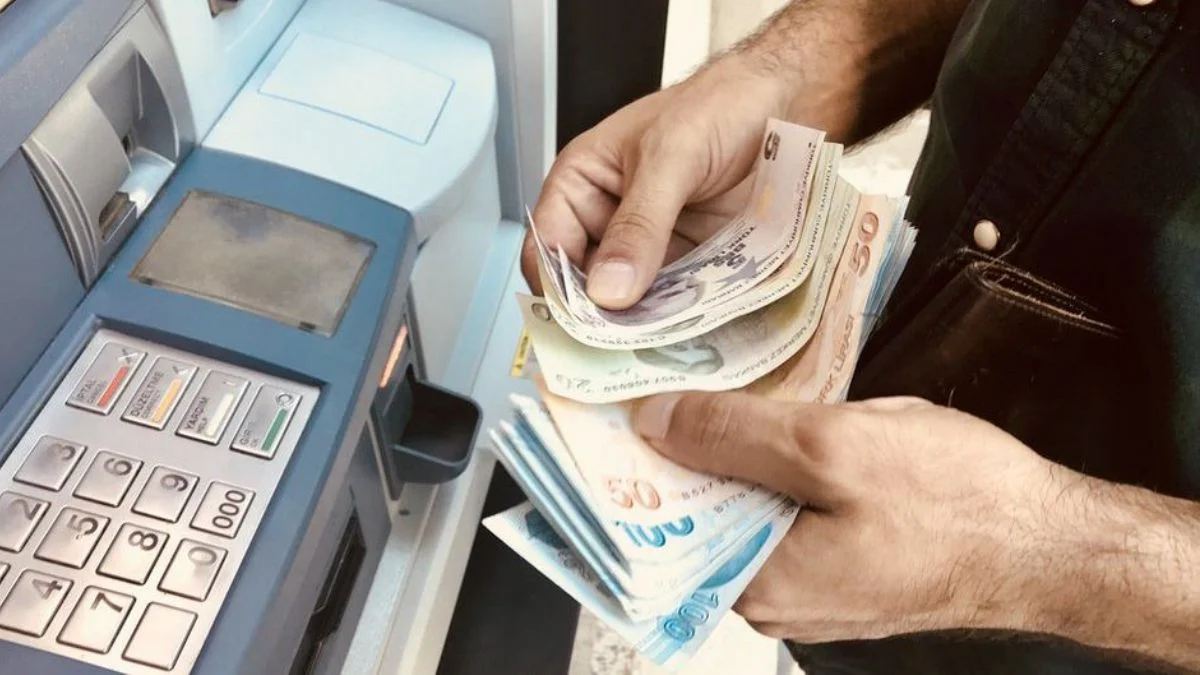 Kurban bayramı ikramiyesi ne zaman verilecek? 2022 Kurban ikramiyeleri hangi tarihte ödenecek? Emekli ikramiyesi ödeme tarihi
