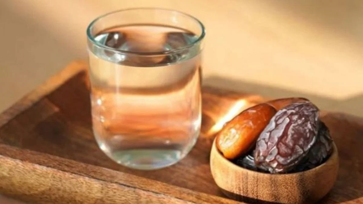 Kurban orucu nasıl tutulur? Zilhicce ayının 10 günü nedir? Kurban bayramında oruç tutulur mu?