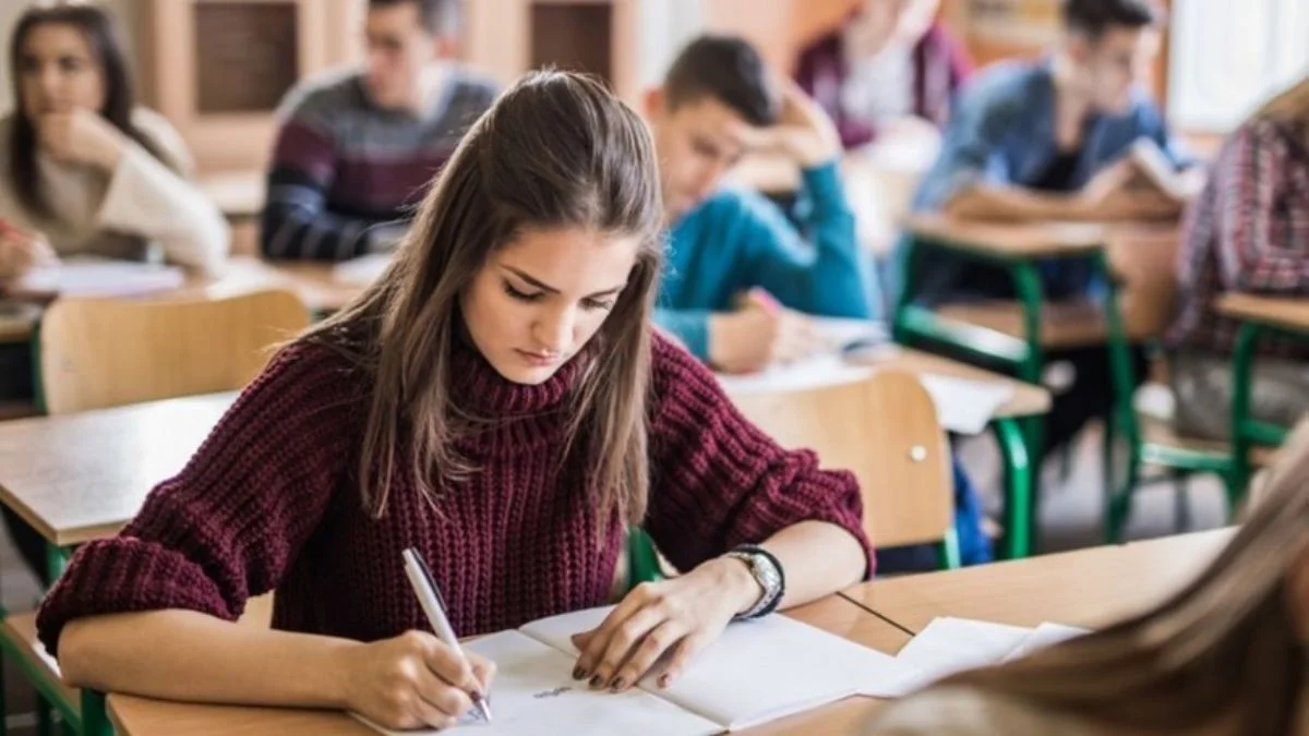 Lise son sınıf devamsızlık kalktı mı? 12.sınıf öğrencileri sınav için devamsızlık kullanabilecek mi?