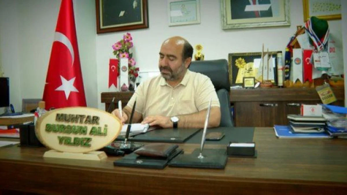 www.timeturk.com
