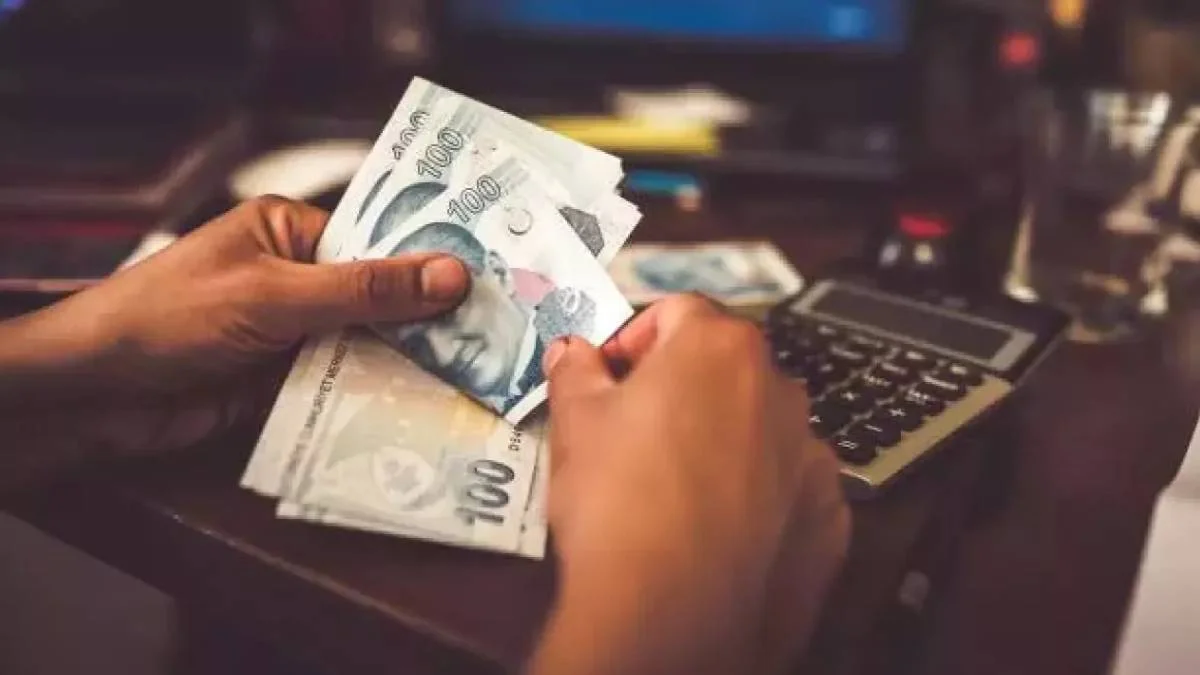 Maliyet artışları ek bütçeyi zorunlu kıldı
