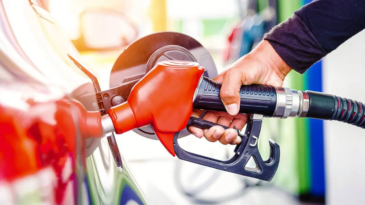 Mazota indirim var mı? 14 Haziran mazota indirim geldi mi? Mazot (motorin) indirim son dakika! Mazota indirim mi yapıldı?