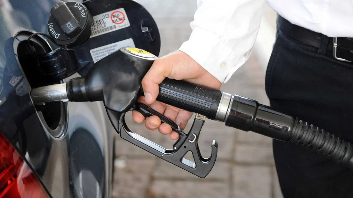 Mazota zam mı geldi? 1 Haziran Mazota (motorin) zam var mı? Mazota ne kadar zam gelecek? Mazot 2 Haziran'da zamlanacak mı?