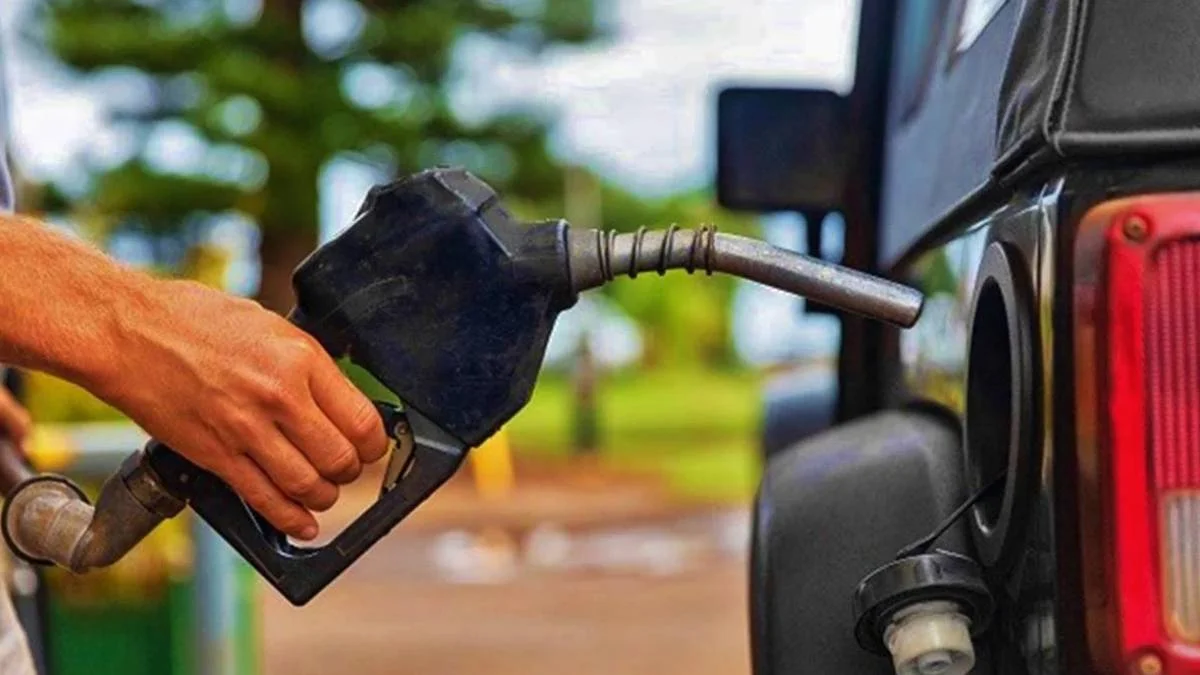 Mazota zam mı geldi? 7 Haziran mazota zam gelecek mi? Motorin litresi ne kadar oldu? 7-8 Haziran Salı Mazota 2 TL zam mı gelecek?