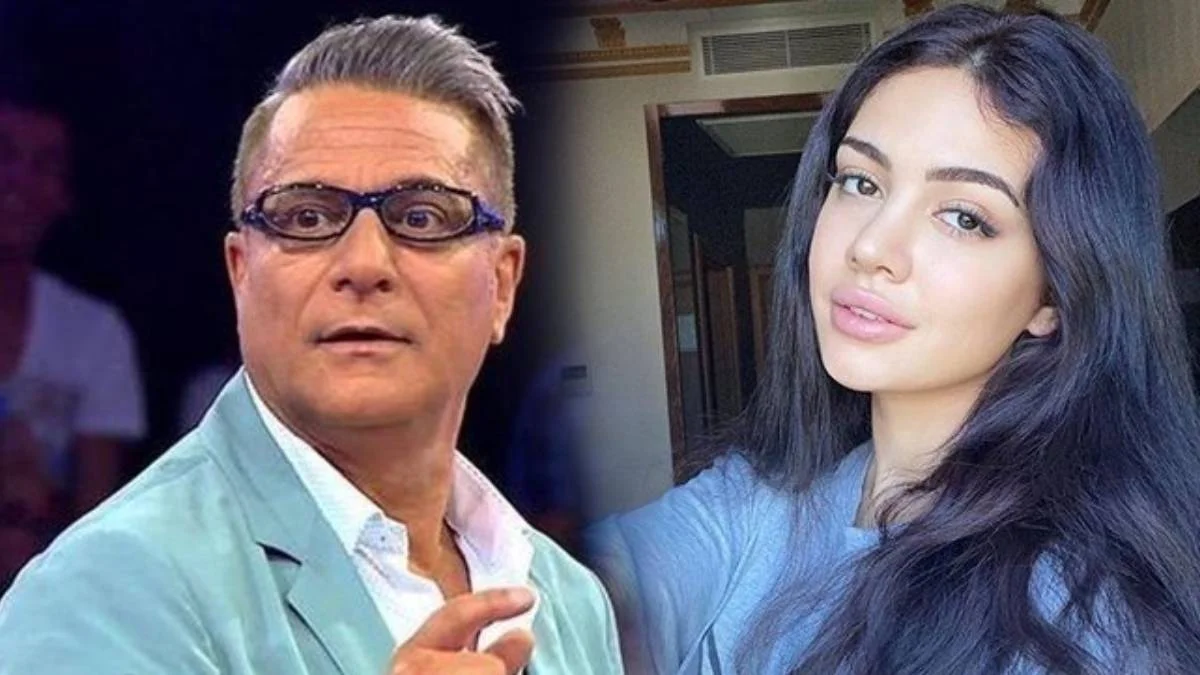 Mehmet Ali Erbil hapse mi girecek? Mehmet Ali Erbil hangi suçtan yargılanıyor? M.Ali Erbil hapis cezası mı aldı?