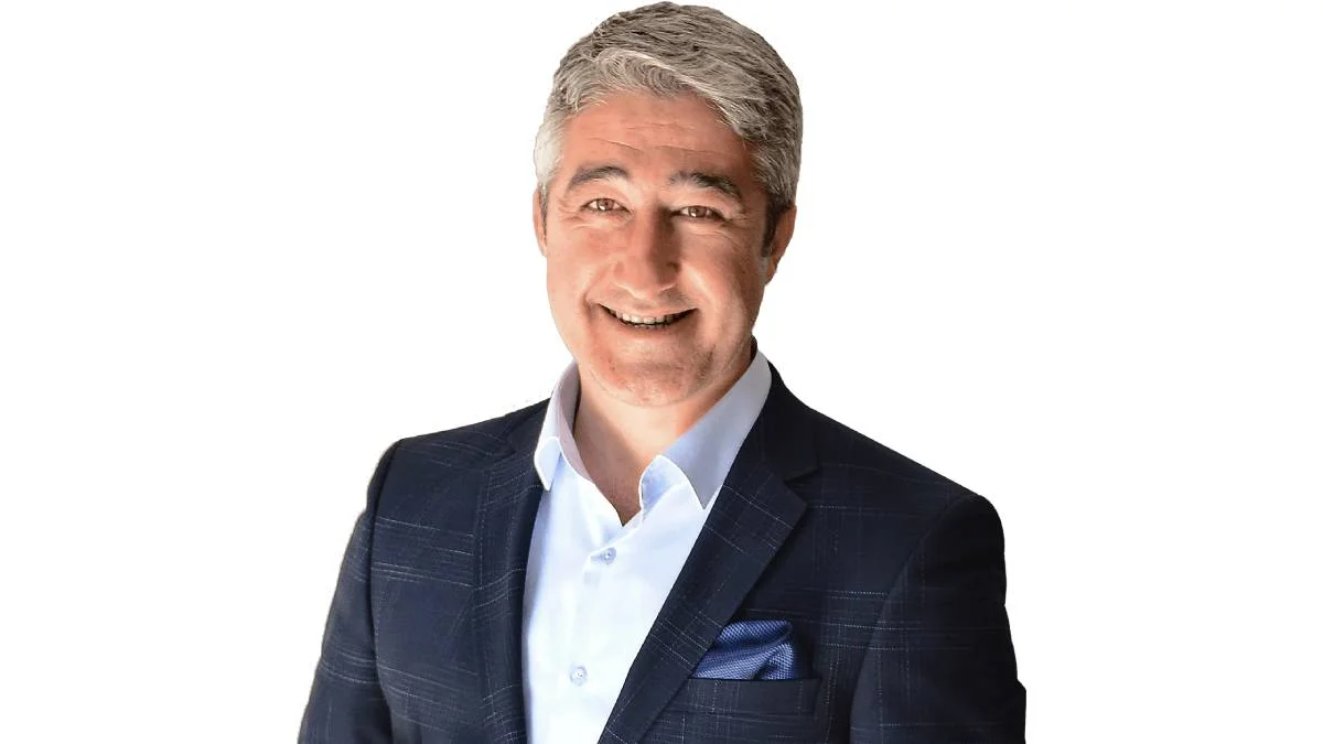 Mehmet Oktay kimdir? Marmaris Belediyesi hangi partiden? Marmaris Belediyesi hangi partili? AK Parti mi CHP'li mi?