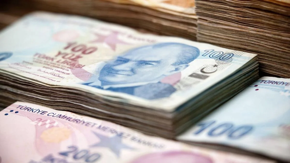 Merkez Bankası'ndan reeskont kredisi kararı!