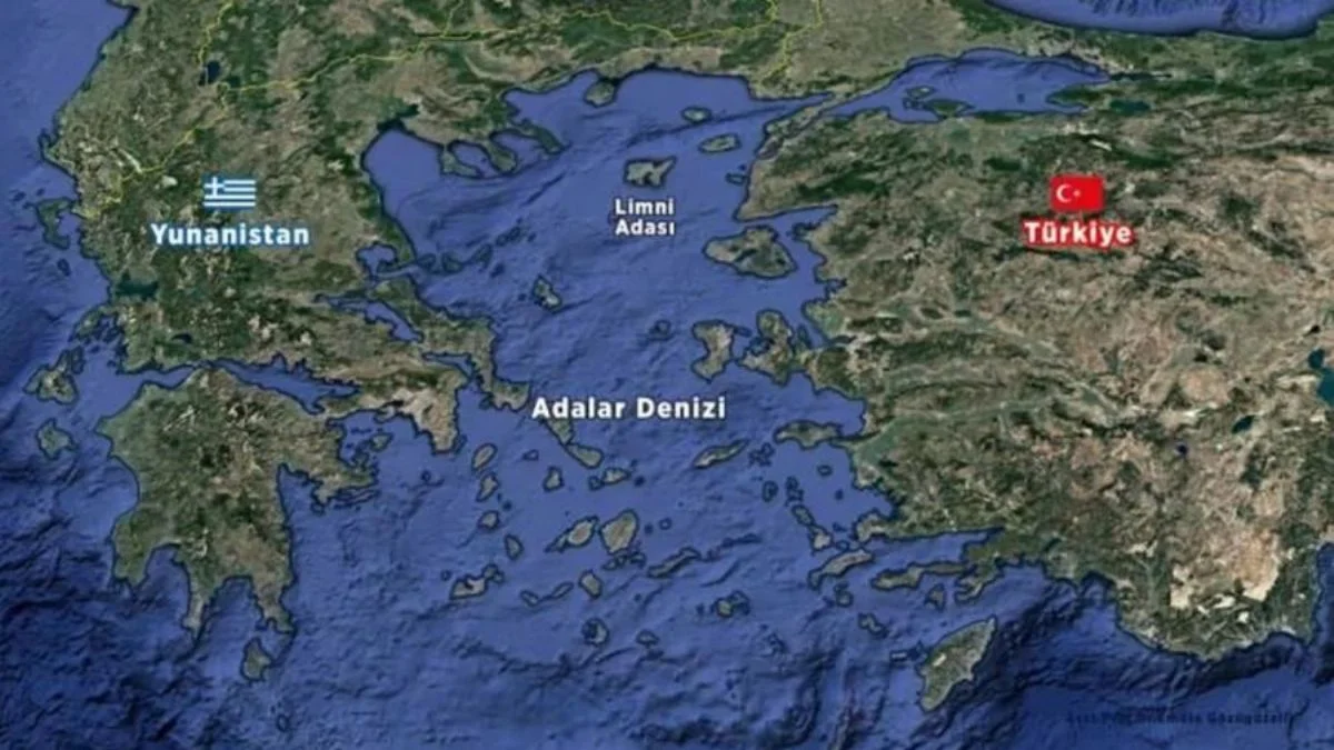 NATO gizli belgelerinin 'Türkiye haklı' dediği ortaya çıktı