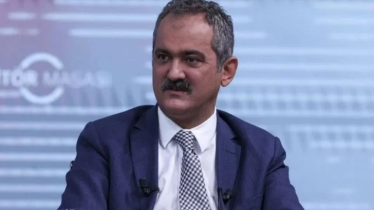Öğretmen atamaları ne zaman yapılacak? Öğretmen atama tarihleri belli oldu mu? Öğretmen atamaları son dakika