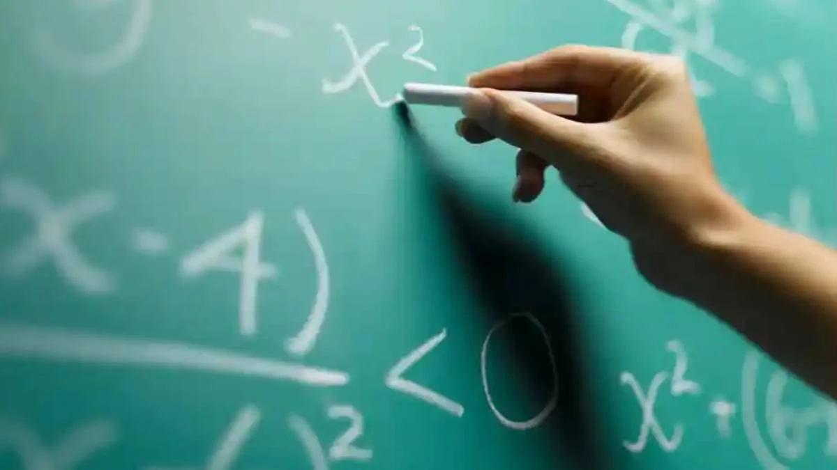 Öğretmenler 27-30 Haziran'da ek ders alacak mı? Haziran yaz seminerinde öğretmenler kaç ek ders ücreti alacak?