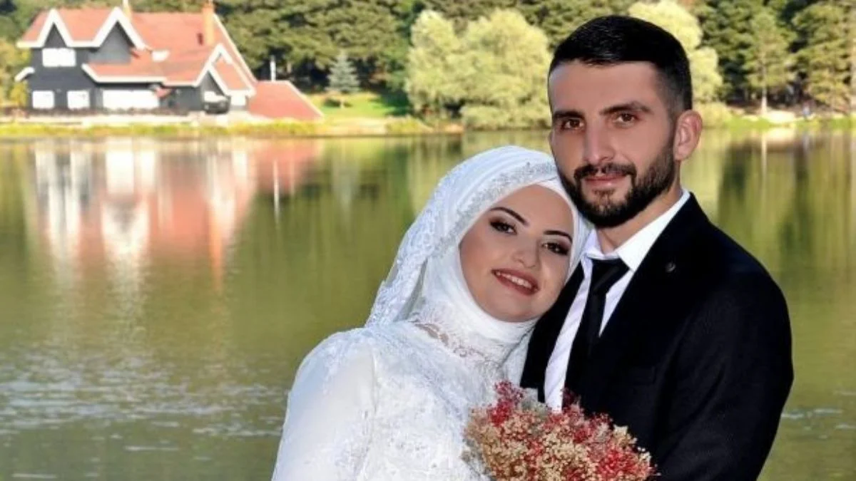 Okan Bayrak bulundu mu? Düzce'de selde kaybolan operatör bulundu mu? Yeni evli Okan Bayrak son durum!
