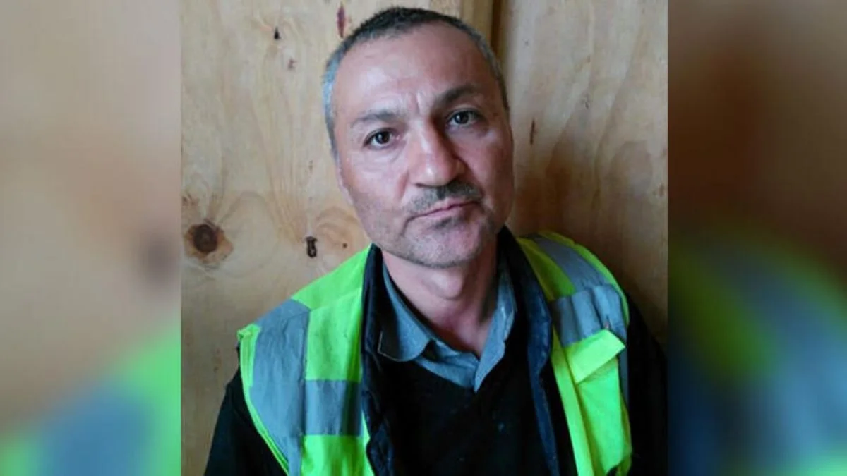 Ordu'da amca-yeğen kavgası: 1 ölü, 3 yaralı