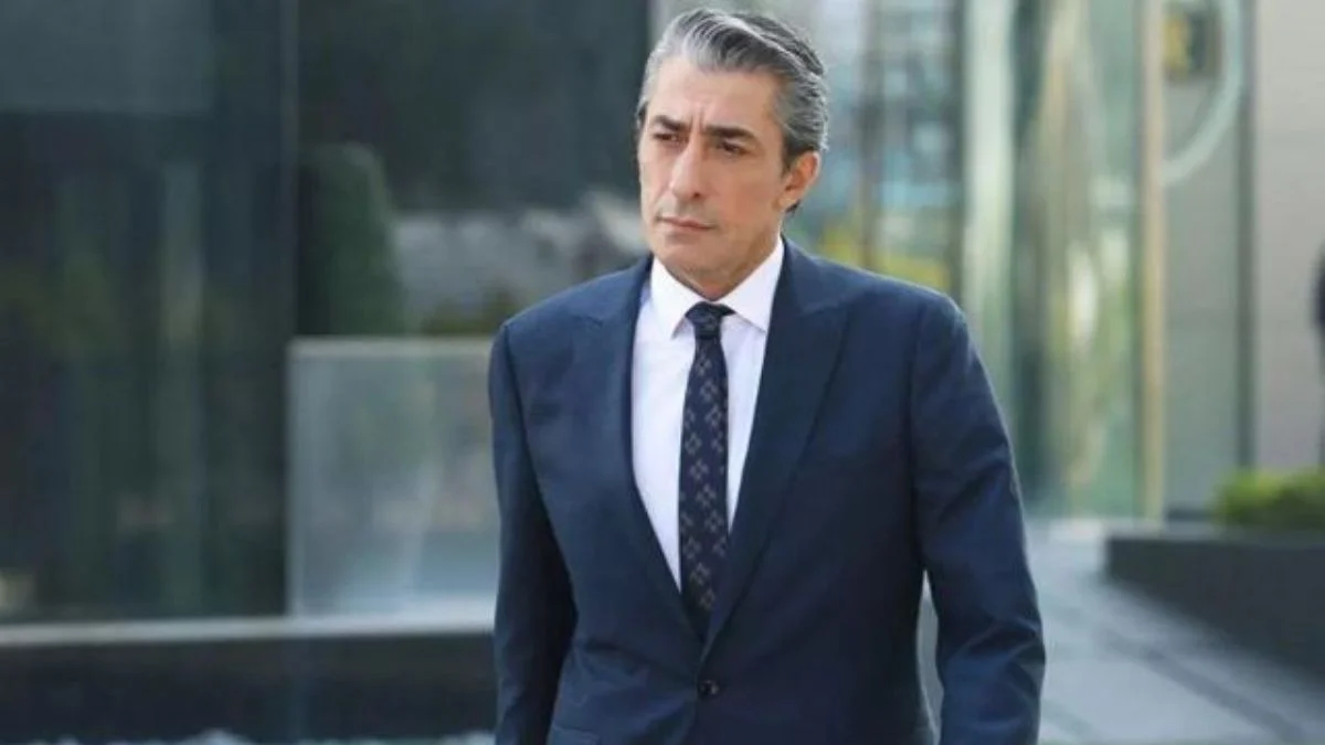 Oyuncu Erkan Petekkaya kalp krizi mi geçirdi? Erkan Petekkaya sağlık durumu nasıl? Erkan Petekkaya taburcu oldu mu?