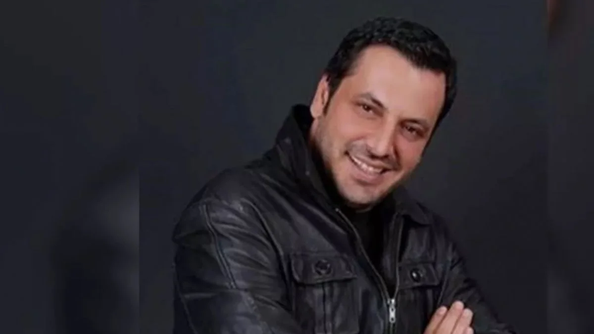 Oyuncu İlker Kurt hayatını kaybetti
