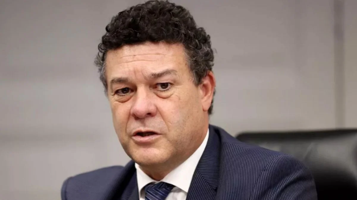 Philippe Leclerc: Türkiye uzun süredir birçok ülkeye yol gösteriyor