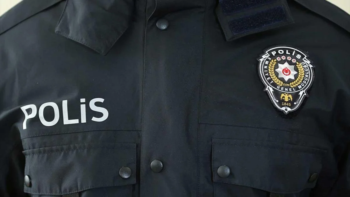 Polis memuru maaşları ne kadar artacak? En düşük polis memuru maaşı ne kadar olacak? Temmuzda polislere ne kadar zam yapılacak?