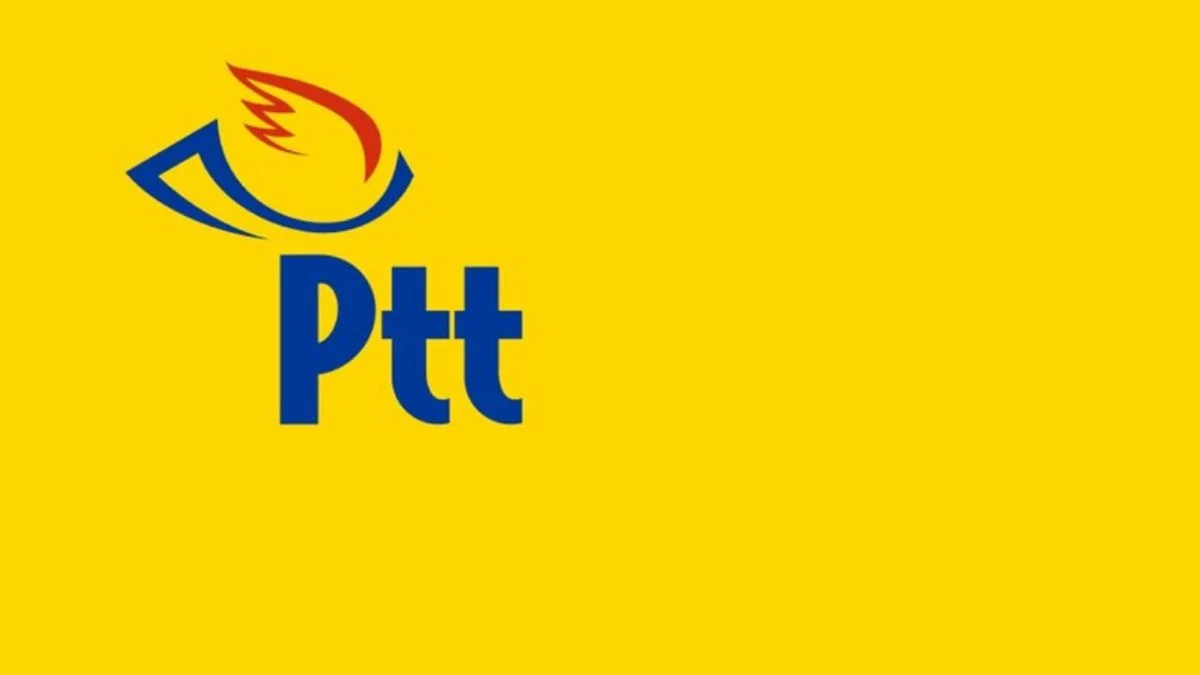 PTT personel alımı ne zaman? PTT personel alımı başvurusu ne zaman başlıyor? PTT personel alımı başvurusu