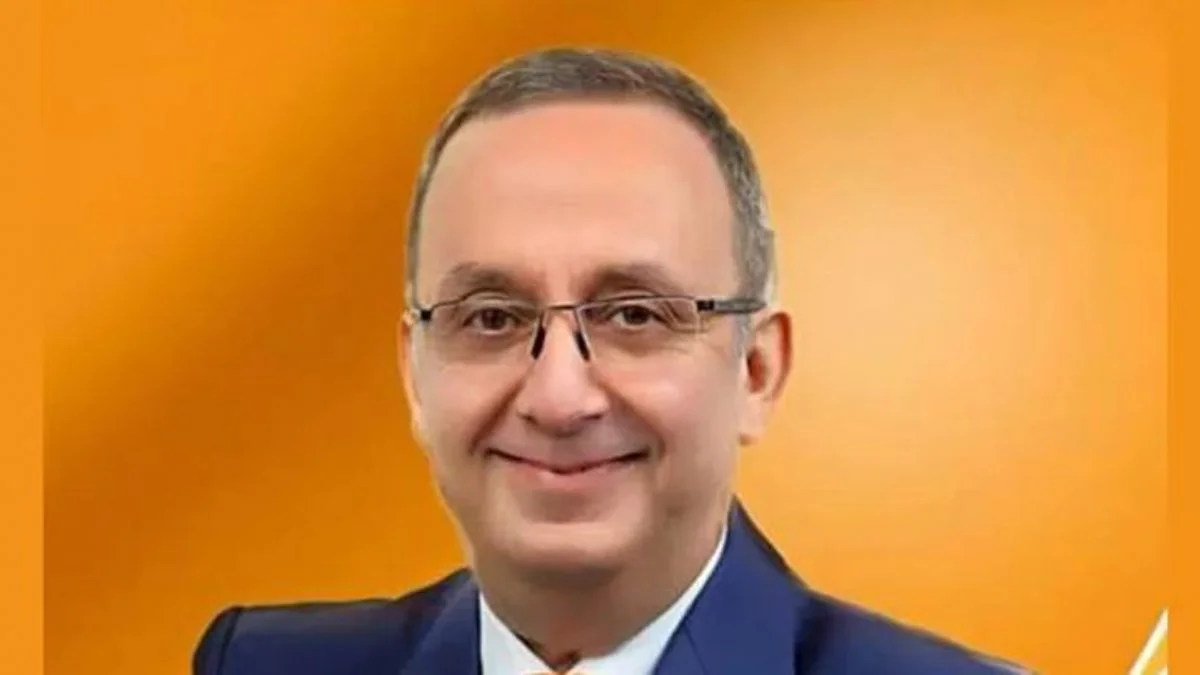 Rasim Kaan Aytoğu kimdir? Rasim Kaan Aytoğu kaç yaşında, evli mi? Rasim kaan Aytoğu mesleği