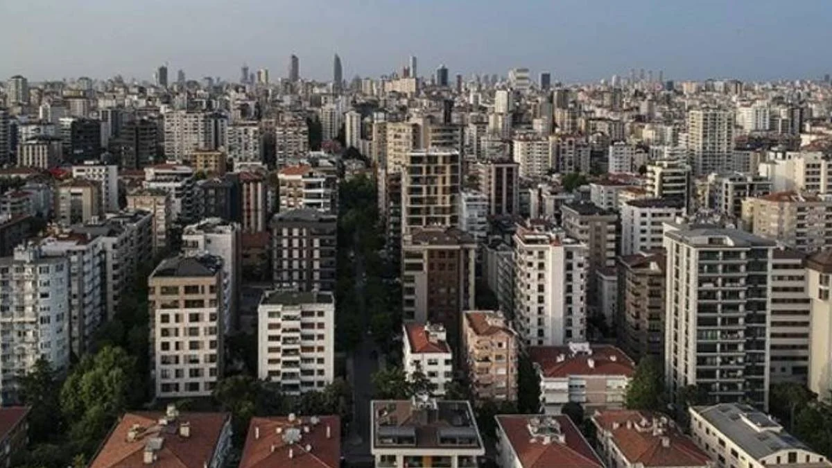 Resmi Gazete'de yayımlandı: Günübirlik kiralanan evlerde yeni dönem
