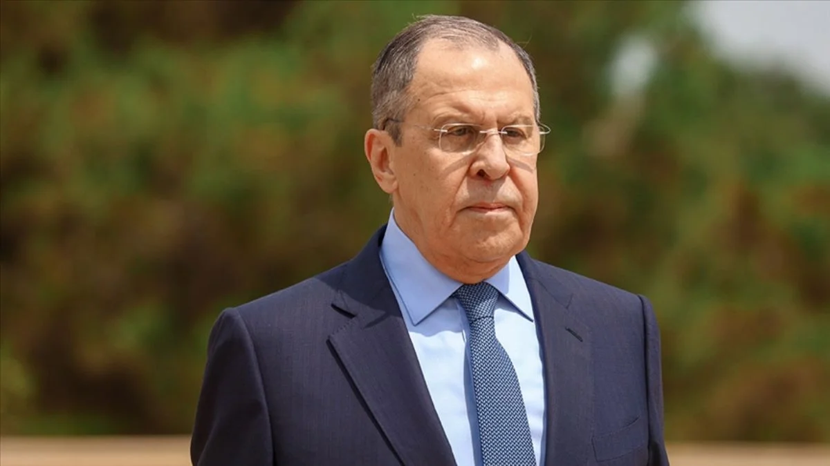 Rusya: NATO'nun faaliyetlerinden ciddi endişe duyuyoruz