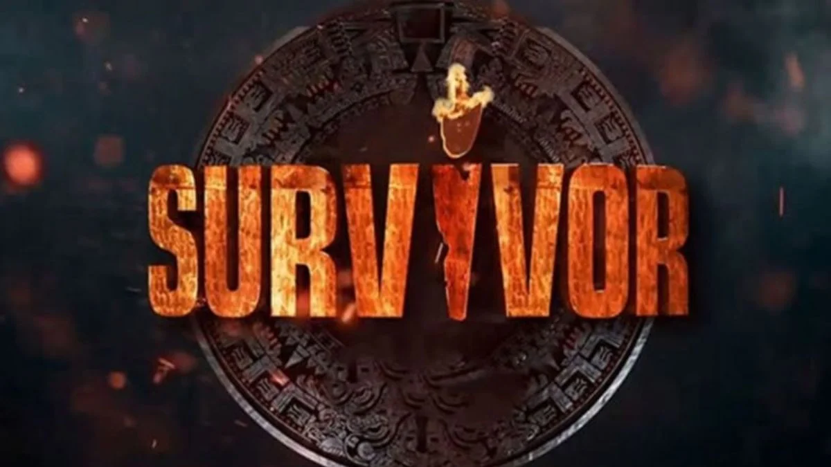 Survivor SMS atma numarası kaç? Survivor SMS ile oy kullanma ücreti ne kadar?