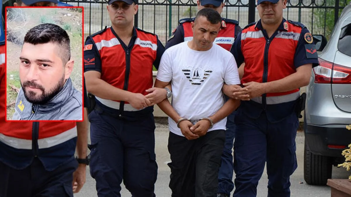 Tanıştıktan saatler sonra bıçakla öldürdü, 'Öldü mü' diye sordu