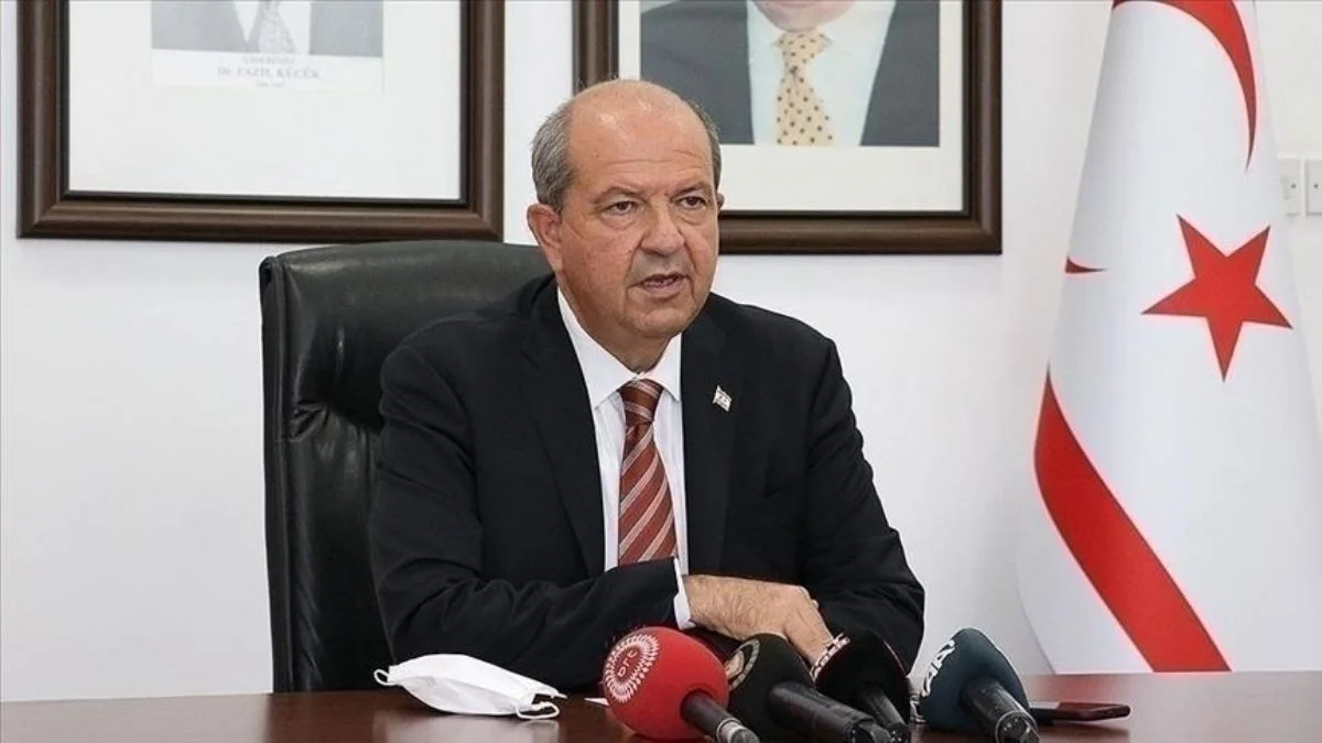 Tatar'dan Rum kesimine PKK tepkisi