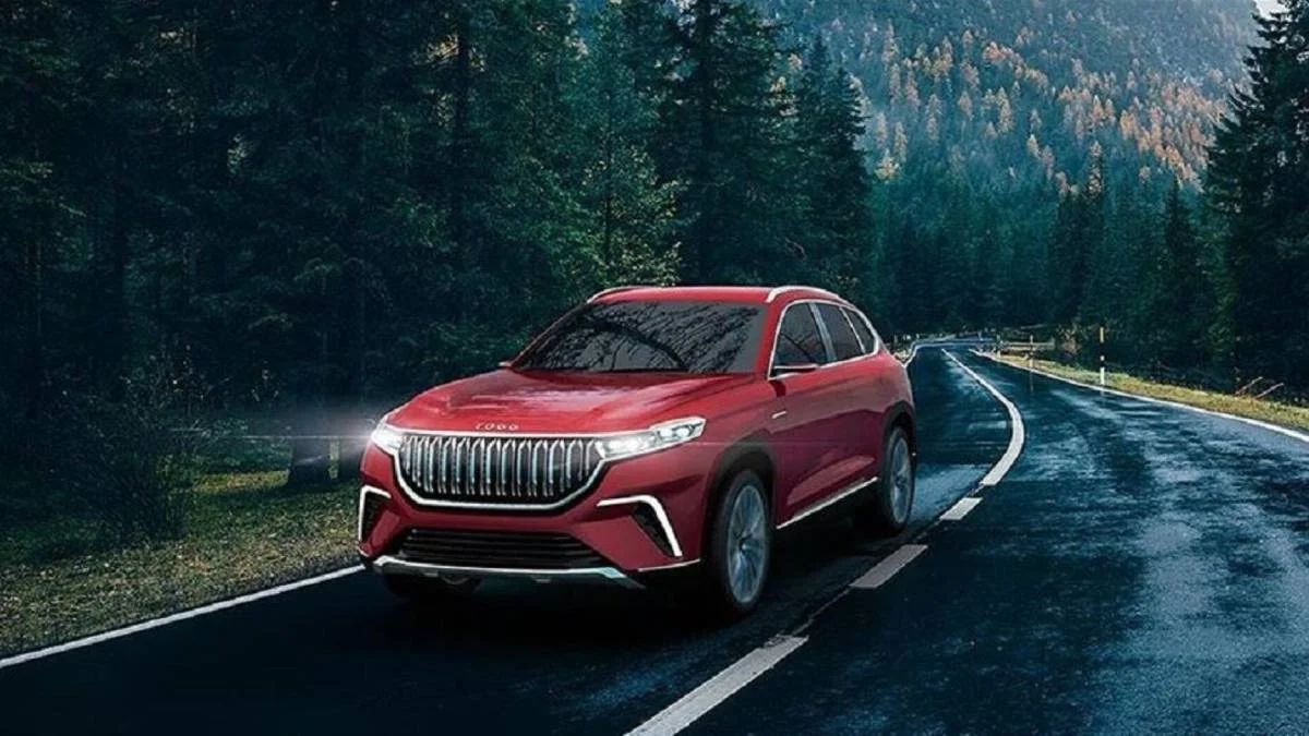 TOGG fiyatı ne kadar? TOGG ne kadara satılacak? 2023 TOGG SUV-Sedan satış fiyatı kaç TL olacak? Yerli otomobil kaç bin TL?