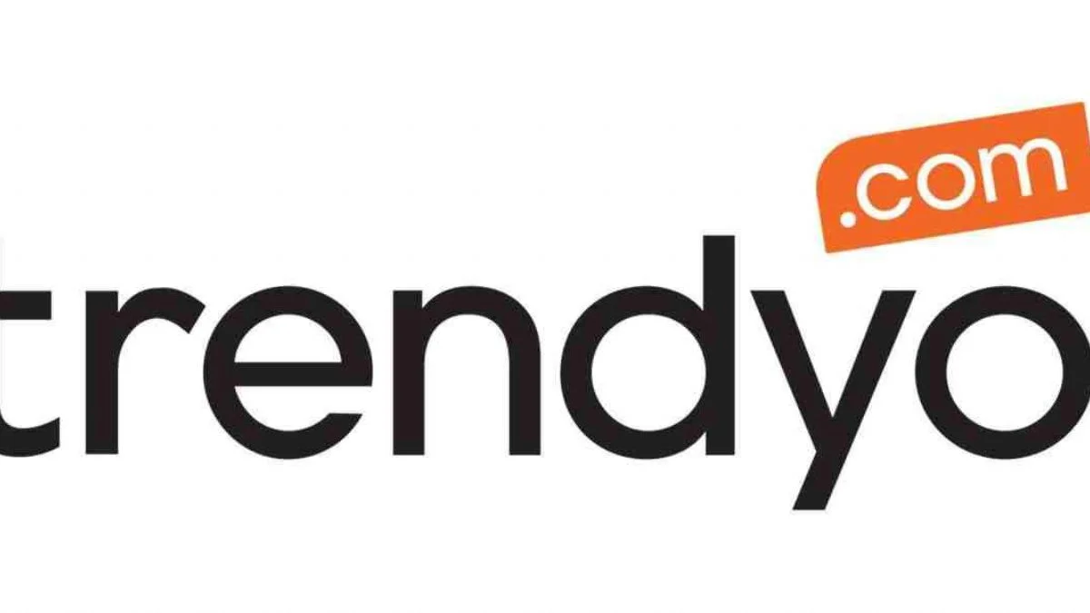 Trendyol'da kapıda ödeme var mı? Kapıda ödeme işlemi nasıl yapılır? Kapıda ödeme seçeneği olan siteler hangileri?