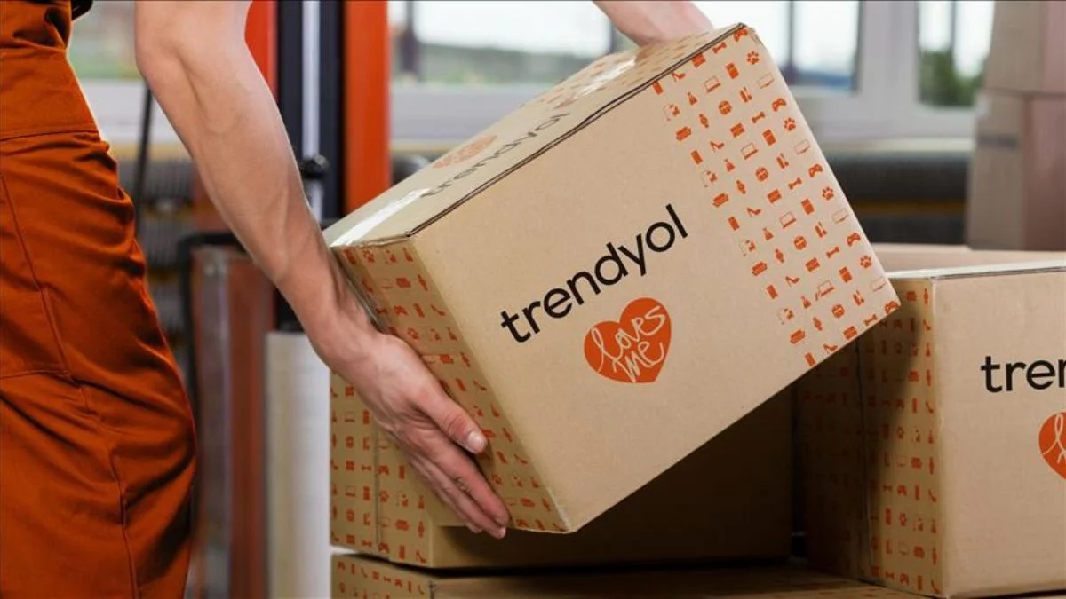 Trendyol satıcılarına özel İstanbul Havalimanı hizmetlerinde yüzde 40 indirim fırsatı