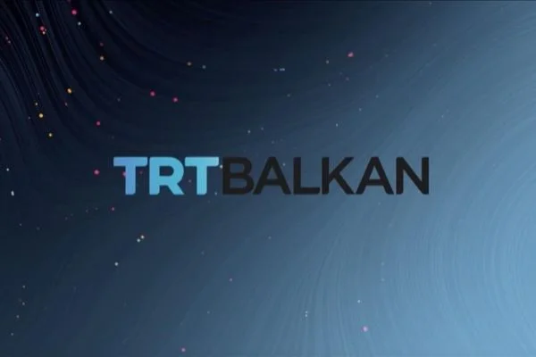 TRT Balkan Dijital Haber Platformu yayına başladı
