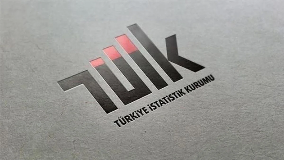 TÜİK'ten atamalar ile ilgili açıklama