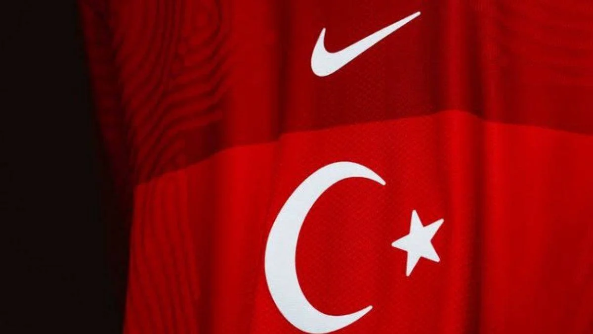 Türkiye - Faroe Adaları maçını şifresiz canlı izle! ULUSLAR LİGİ