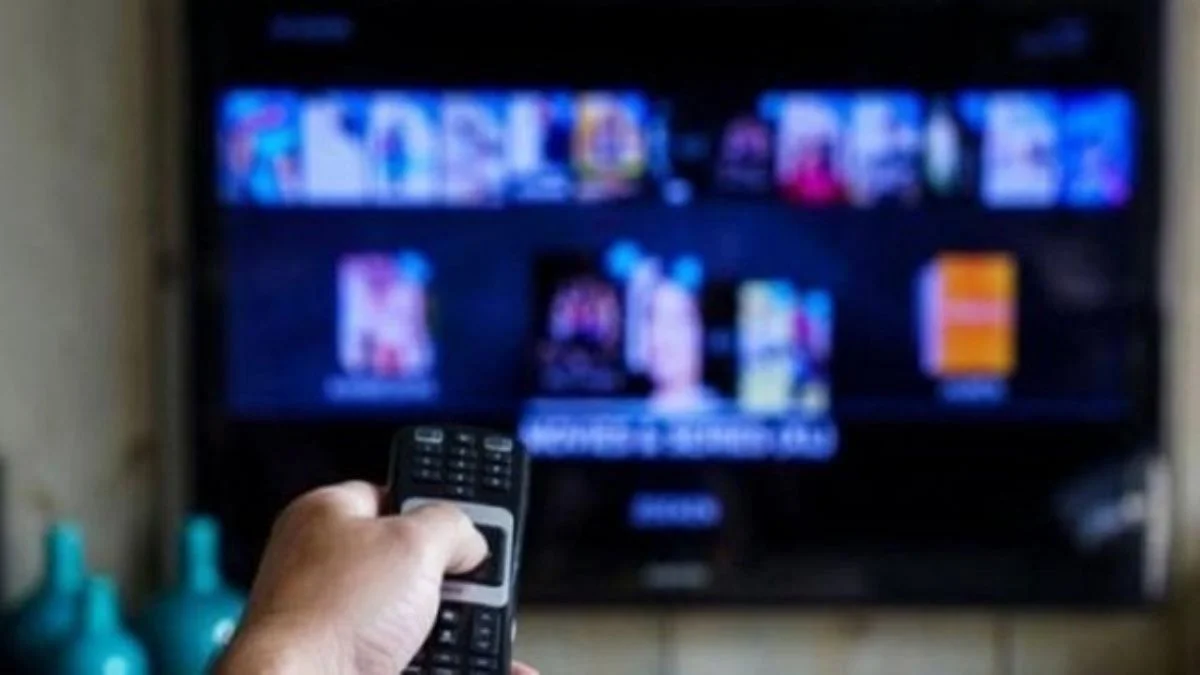 TV'de bugün ne var? 21 Haziran Salı günü TV yayın akışı