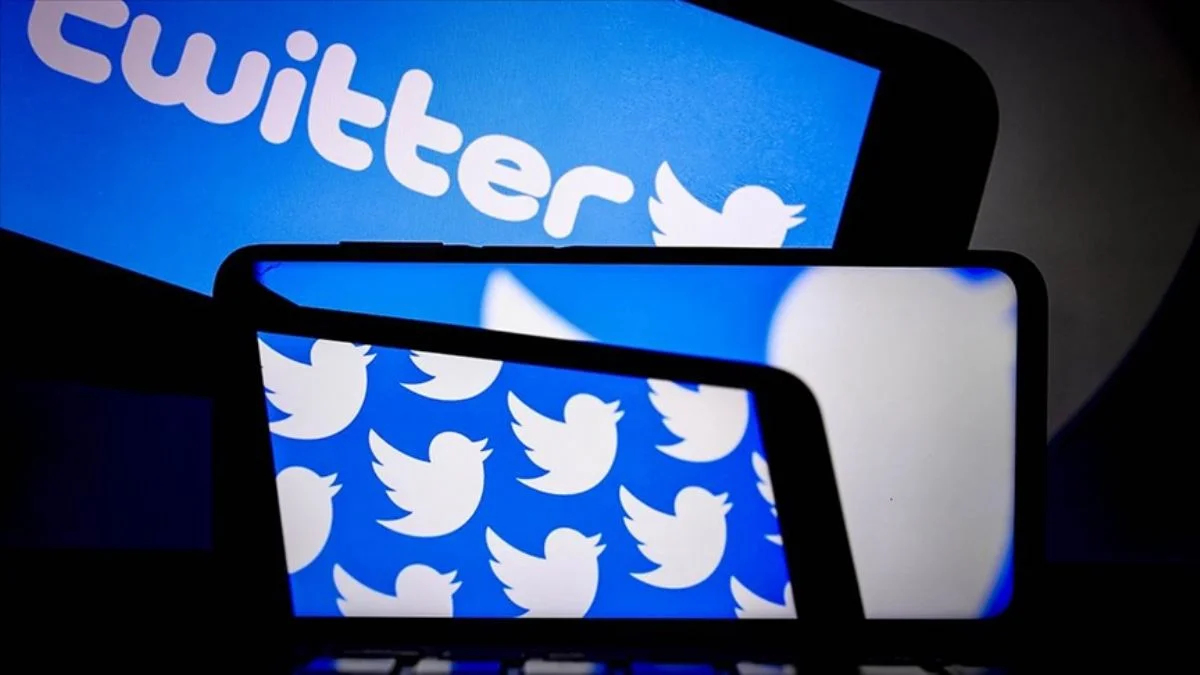 Twitter'daki Türk kullanıcıların yüzde 61'i Dünya Kupası taraftarı